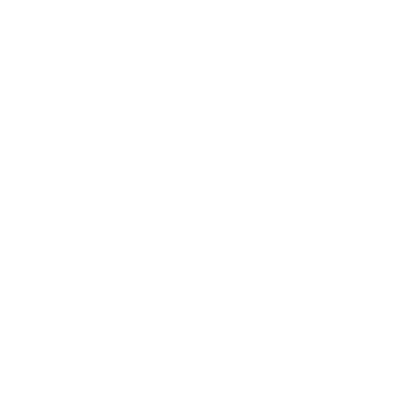 Blog A Table For Two