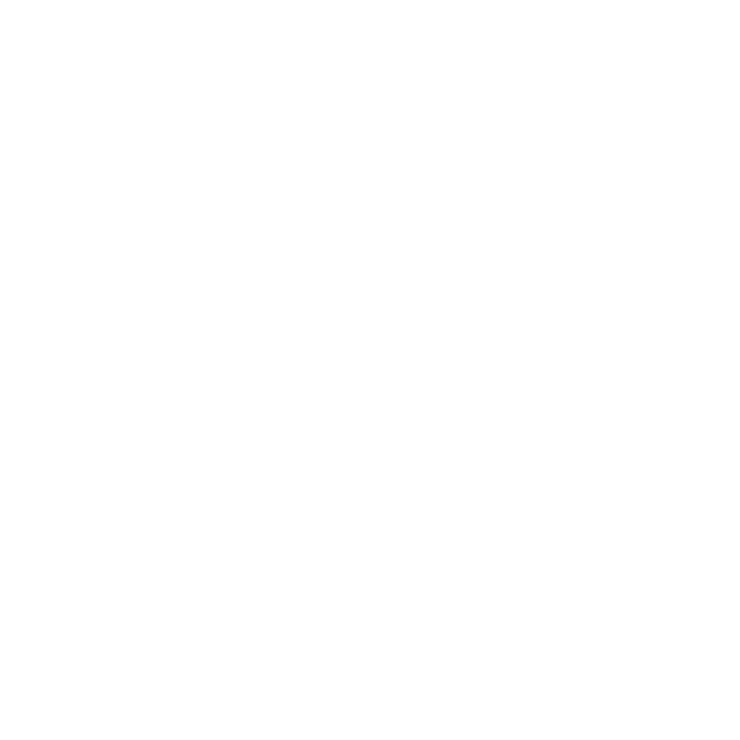 A Table For Two - The intersectionality of Food