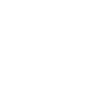 A Table For Two Logo