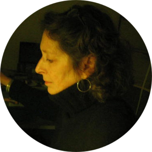 Jane Weiner
